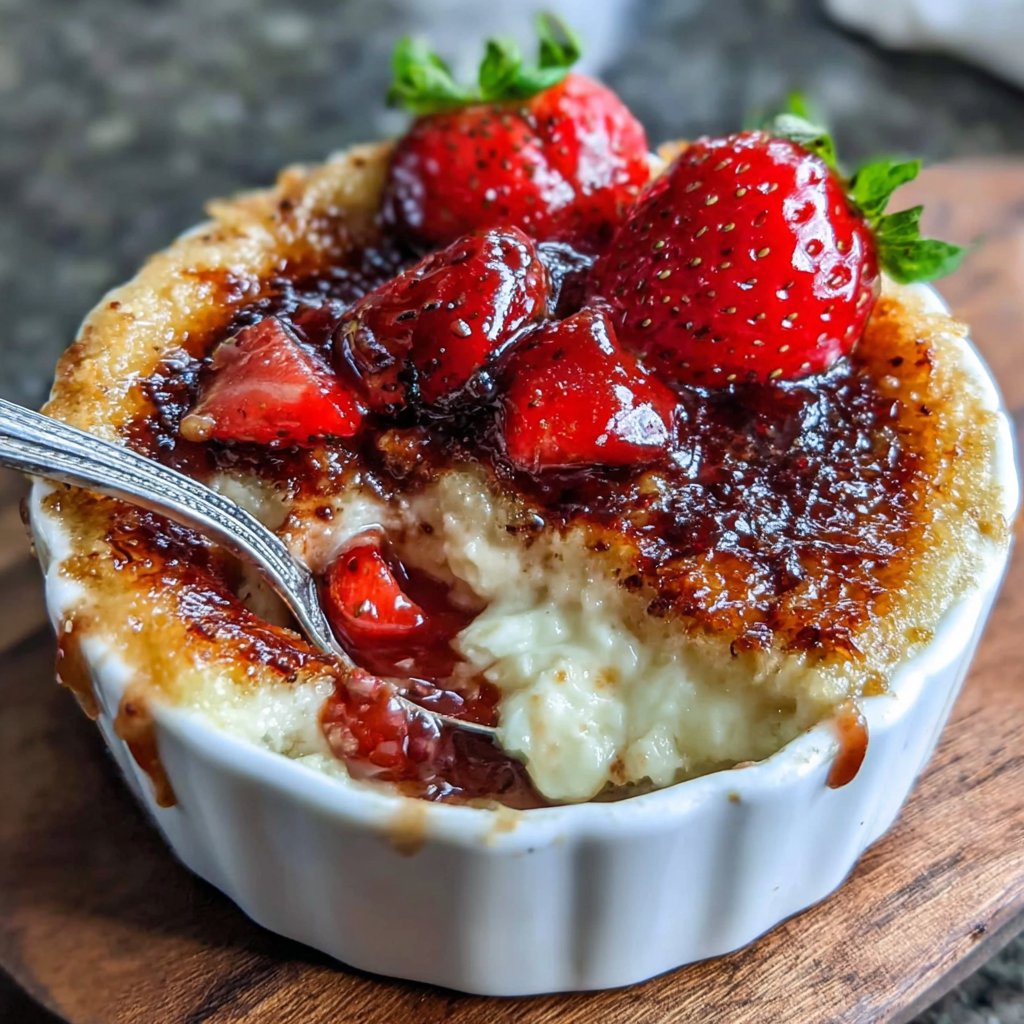 Sweet Treats Recipes